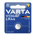 Батарейка VARTA V 13 GA BLI 1 ALKALINE