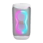 Акустическая система JBL PartyBox 130 (JBLPB130WHTEP)