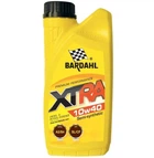 Моторна олива Bardahl Xtra