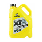 Моторна олива Bardahl XTS