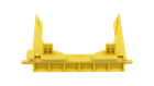 Держатель мешка (рамка) для пылесоса Samsung DJ61-00935A, Whicepart