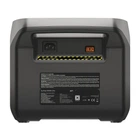 Зарядна станція EcoFlow RIVER 2 Pro (800W/768Wh)