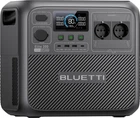 Зарядная станция BLUETTI Elite 200 V2 (2700W/2073Wh)