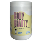 Протеин Body Beauty Premium Whey