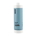 Шампунь для щоденного догляду Mood Daily Care Shampoo, 1000 мл