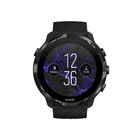 Спортивний годинник Suunto 7 Black (SS050378000)