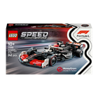 Конструктор Lego Автомобіль для Перегонів MoneyGram Haas F1 Team VF-24 Speed Champions 77250