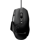 Миша Logitech G502 X Black (910-006138)