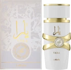 Парфюмированная вода Lattafa Perfumes Yara Moi для женщин