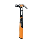 Молоток Fiskars IsoCore (M) 16oz / 13.5 "1027202