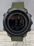Часы мужские Skmei 1434-B1A3 Sport Men Collection