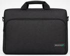 Сумка для ноутбука Grand-X 15.6" Black (SB-129)