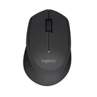 Мышь Logitech M280, Black (910-004287)