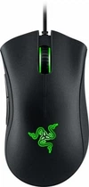 Миша Razer DeathAdder Essential, Black (RZ01-03850100-R3M1)