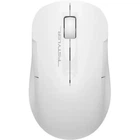 Мышь A4Tech Fstyler FG15CS Air2 (White)