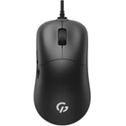 Миша GamePro GM690B, Black