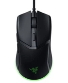 Миша Razer Cobra, Black (RZ01-04650100-R3M1)