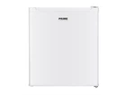 Морозильна камера Prime Technics FS 506 M