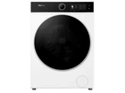 Пральна машина Hisense WF5I8043BWF