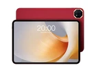 Планшет Teclast T65 Plus 8/128GB Cherry Red (6940709688434)