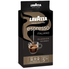 Кава мелена Lavazza Espresso Italiano Classico 250 г