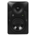 Студийный монитор Mackie MR524