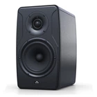 Студійний монітор IK Multimedia Iloud Precision 6