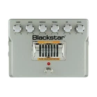 Педаль эффектов Blackstar HT-Dist