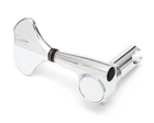Кілки GOTOH GB707 C