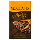 Кофе молотый Mocca Fix Melange 500 г