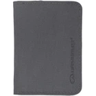 Гаманець Lifeventure Recycled RFID Card Wallet Grey