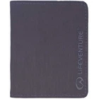 Кошелек Lifeventure Recycled RFID Wallet Navy