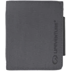 Гаманець Lifeventure Recycled RFID Wallet Grey
