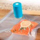 Вакуумный упаковщик Always Fresh Seal Vac