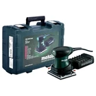 Вібраційна шліфмашина Metabo FSR 200 Intec (600066500)