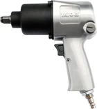 Гайковерт пневматический YATO ударный 1/2" 511 Нм YT-09511