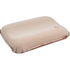 Подушка самонадувная Naturehike NH21ZT001 3D Comfortable Silent Beige
