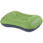 Подушка надувная Naturehike Ultralight TPU NH17T013-Z Green