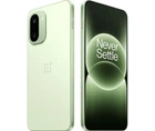 Мобильный телефон OnePlus Ace 6T (15R) 12/256Gb Green (CN)