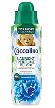 Парфум для прання Coccolino Heavenly Fresh XXL 460 мл