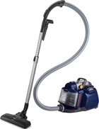 Пилосос без мішка Electrolux ESPC71DB
