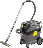 Промисловий пилосос KARCHER NT 30/1 Tact L (1.148-201.0)