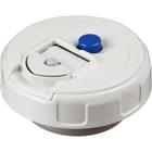 Крышка внутренняя ZOJIRUSHI для: SJ-TG