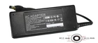 Блок питания для ноутбуков PowerPlant IBM/LENOVO 220V, 16V 72W 4.5A (5.5*2.5)
