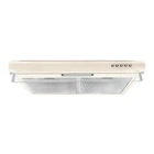 Витяжка плоска PERFELLI PL 5144 BG LED