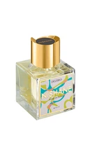 Духи Nishane Deziro Extrait de parfum унісекс