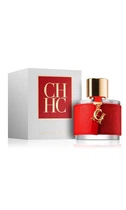 Туалетна вода Carolina Herrera Ch Woman для жінок