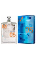 Туалетна вода Escentric Molecules Molecule 05 для жінок
