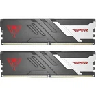 Оперативная память PATRIOT 32 GB (2x16GB) DDR5 5600 MHz Viper Venom (PVV532G560C36K)