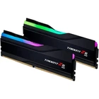 Оперативная память G.Skill 32 GB (2x16GB) DDR5 7200 MHz Trident Z5 RGB (F5-7200J3445G16GX2-TZ5RK)